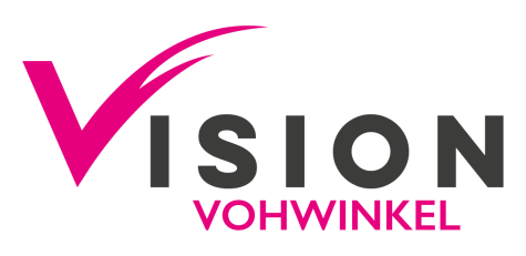 Vision Vohwinkel Logo